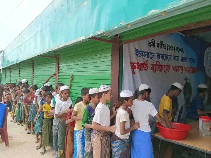 photo 2023 12 07 17 44 20 2