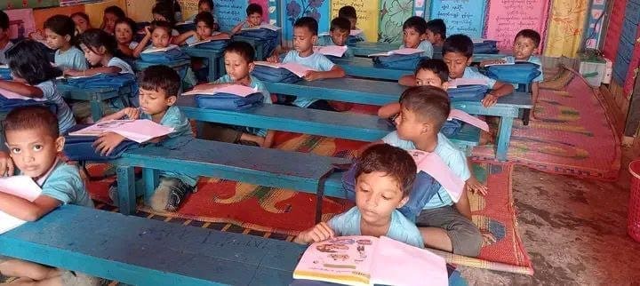 photo 2023 12 07 17 44 20