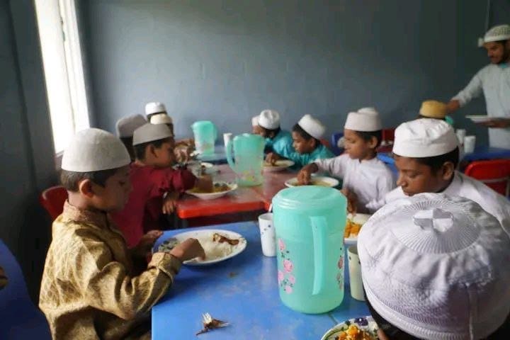 photo 2023 12 07 17 44 45