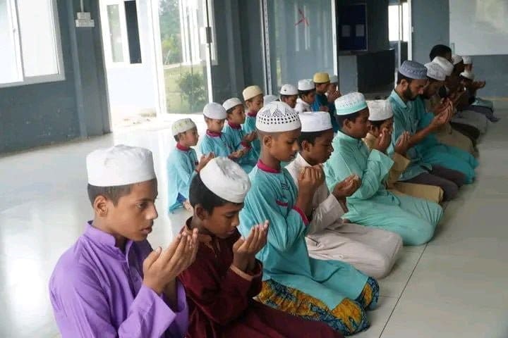 photo 2023 12 07 17 46 24