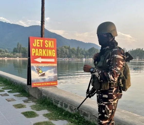 photo 2023 12 16 15 32 43