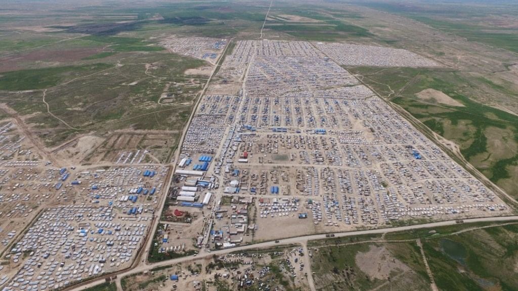 photo 2023 12 18 14 27 30