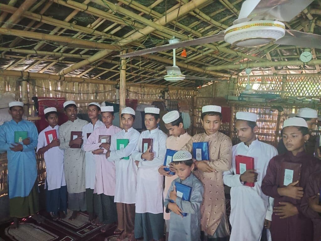 photo 2023 12 24 13 34 27