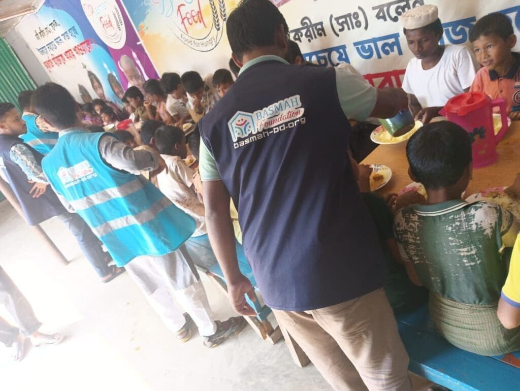 photo 2023 12 24 14 23 14