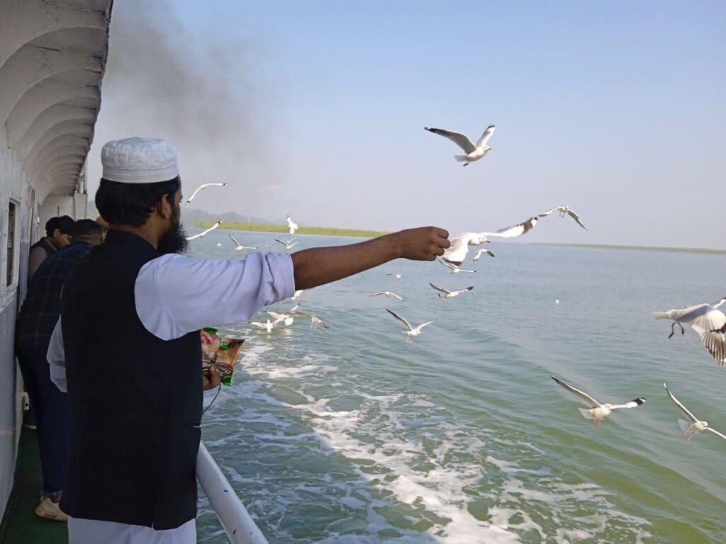 photo 2023 12 27 17 21 00