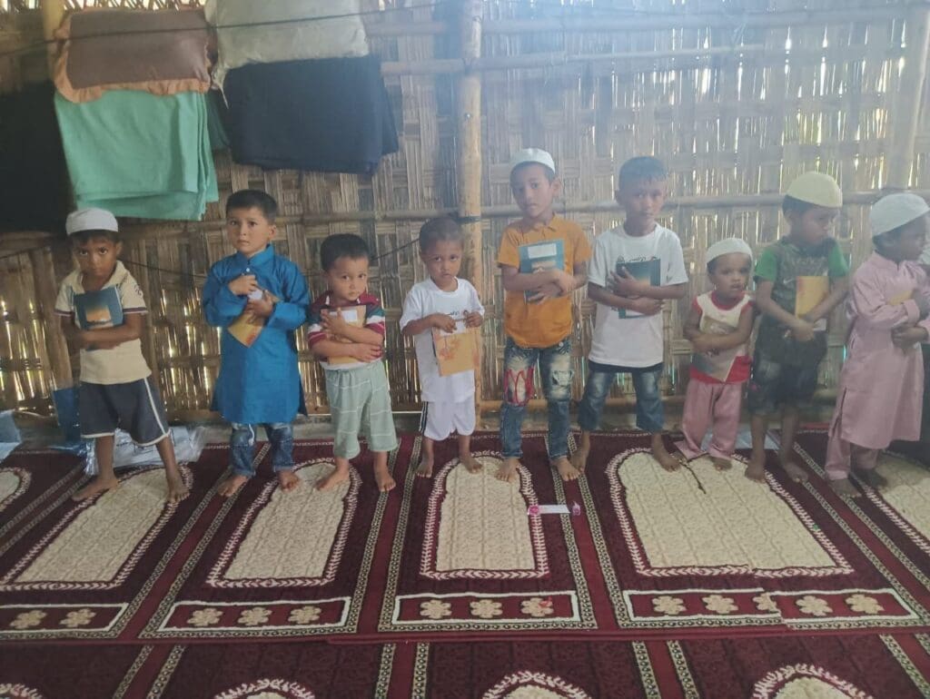 photo 2023 12 28 12 18 49