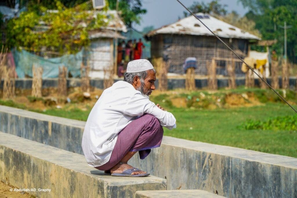 photo 2023 12 28 13 16 55