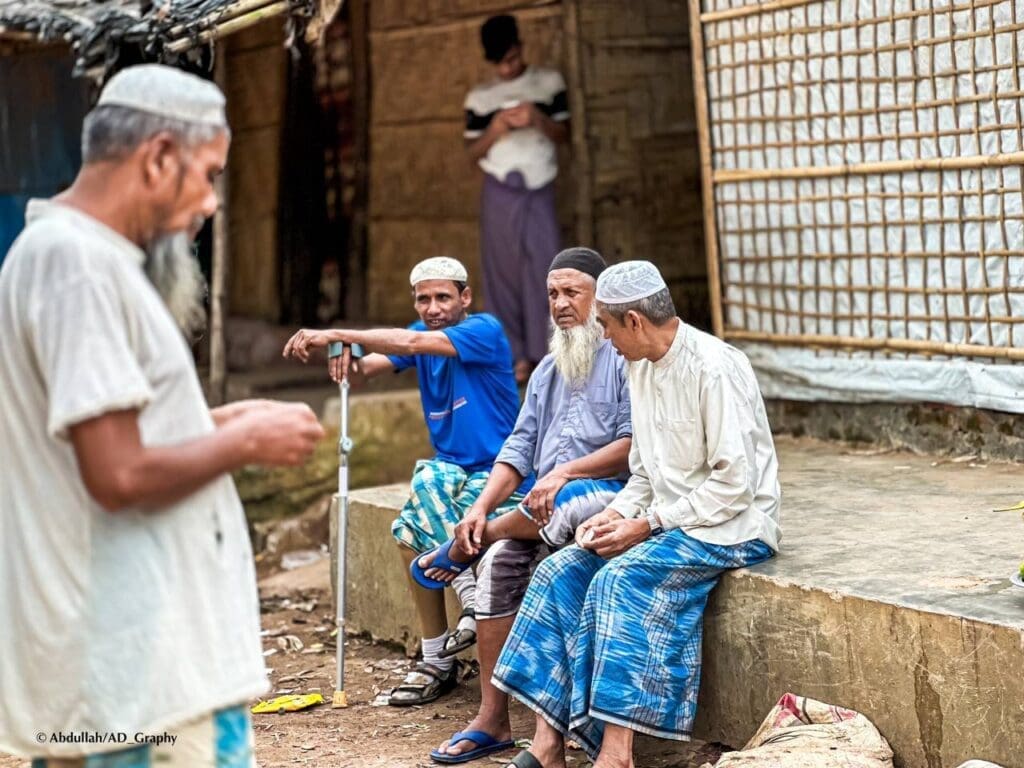 photo 2023 12 28 13 16 58