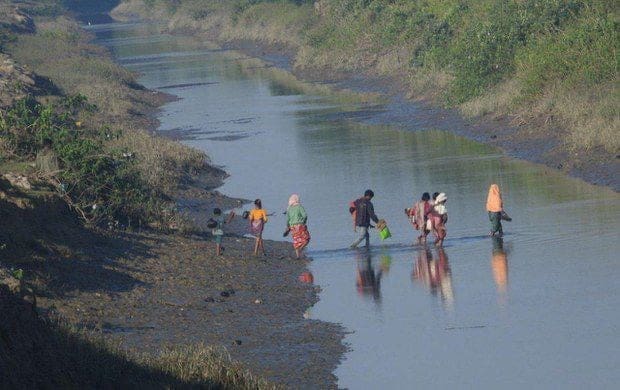 photo 2023 12 30 10 52 57