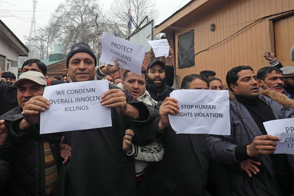 photo 2023 12 30 11 28 33