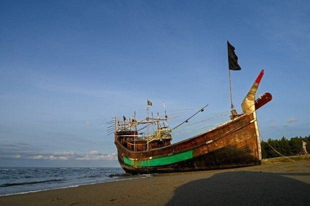 photo 2023 12 31 09 58 26