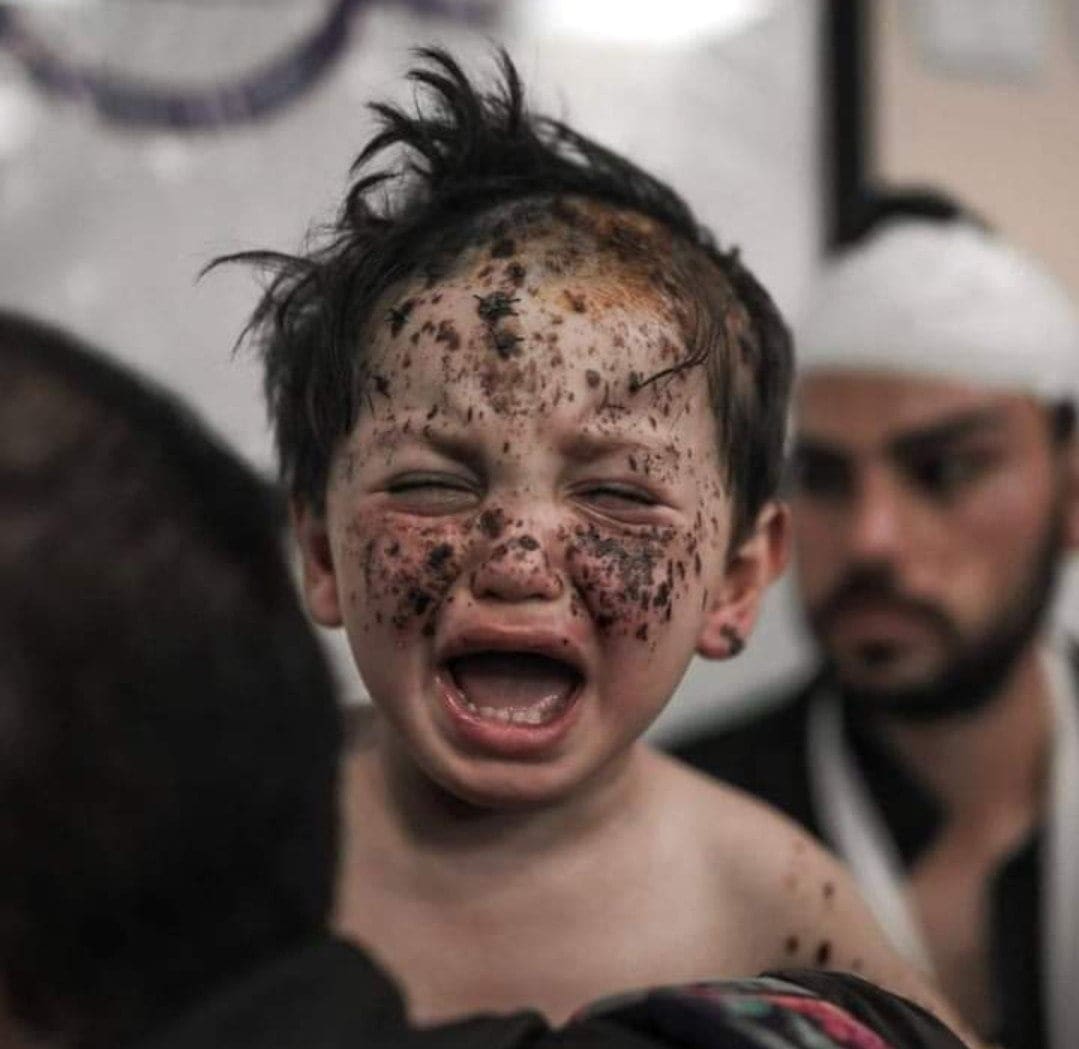 photo 2023 12 31 10 59 26