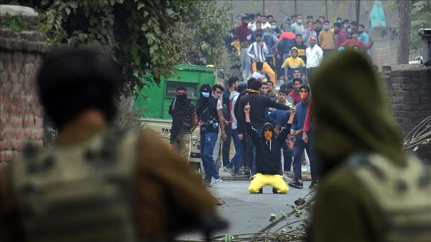 thumbs b c a85189b673159383c732c3ebae929c50