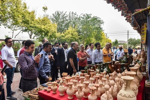 0fe74800 291c 44e7 9744 b3dac78e1def