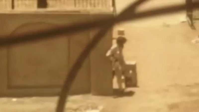 130200804 untitled 6.jpg