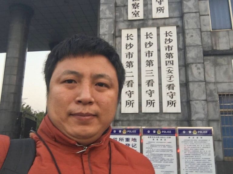 3c451093 cb98 4216 89f0 2a4cbbc88929