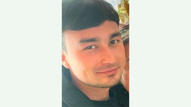 8c14f348 e973 4f84 9806 be535b908e70