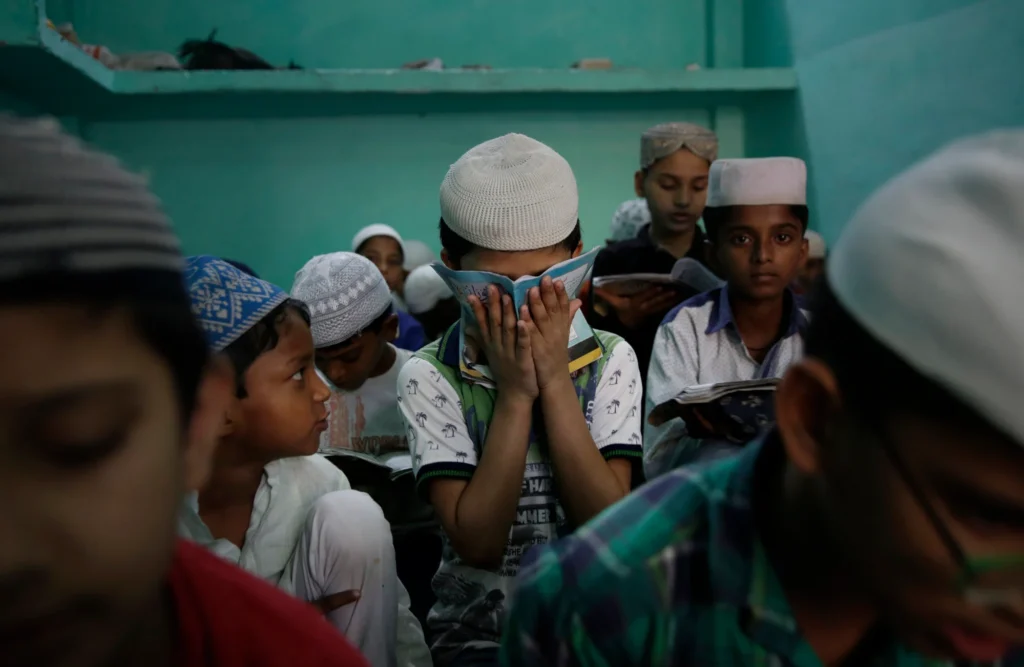 c40f68a5 e02d 4209 9c5a df863d514bdd 4346e2a6