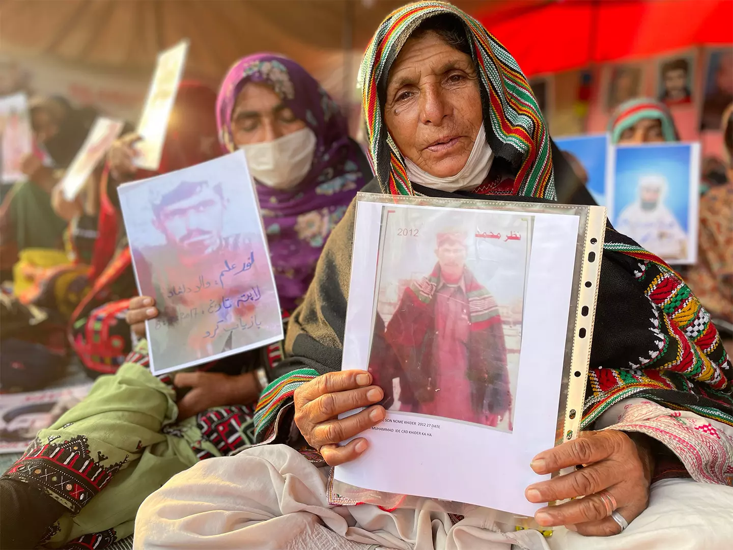header balochista women protests.jpg