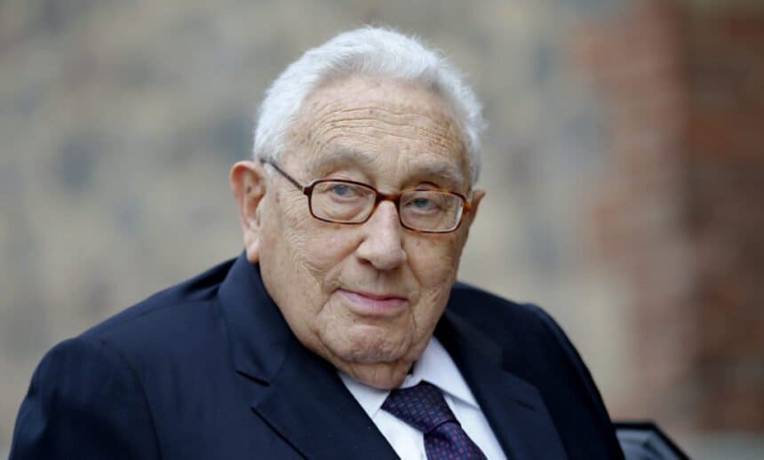 henry kissinger 860x518 1