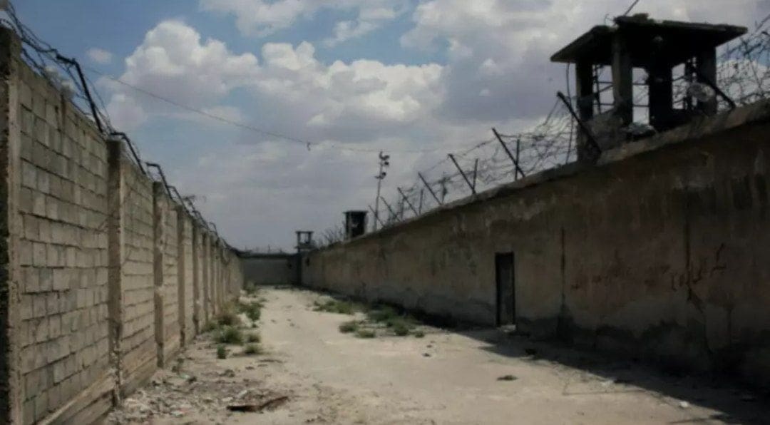 photo 2023 12 30 14 34 27 2