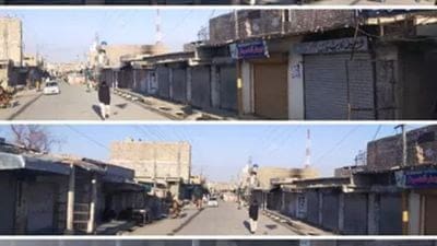 photo 2024 01 04 15 00 56