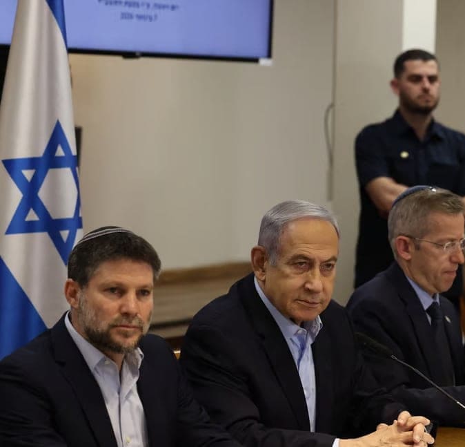 photo 2024 01 09 12 15 57