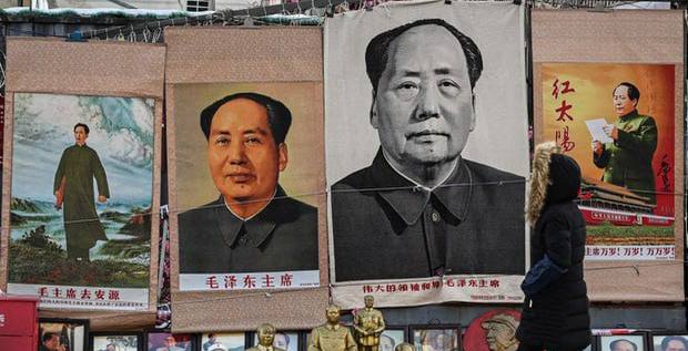 photo 2024 01 16 22 18 05