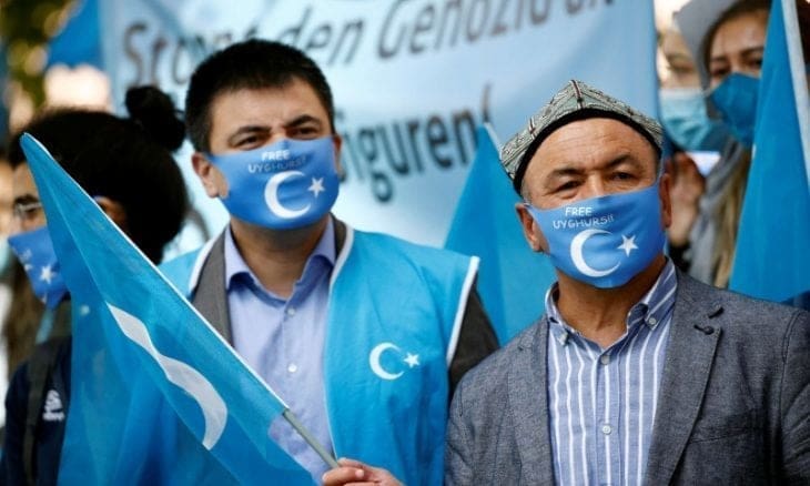uyghur 730x438 1
