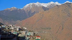 ولاية هندية صغيرة تمرر "القانون المدني" التاريخي الذي يعارضه المسلمون 1 Nafi al Sattouf farmer 1