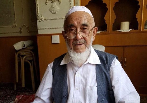 a95bda62 c906 4528 85d4 4f064736287c.jpeg