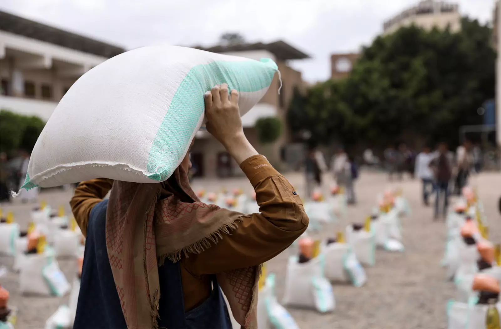 header aid yemen.jpg