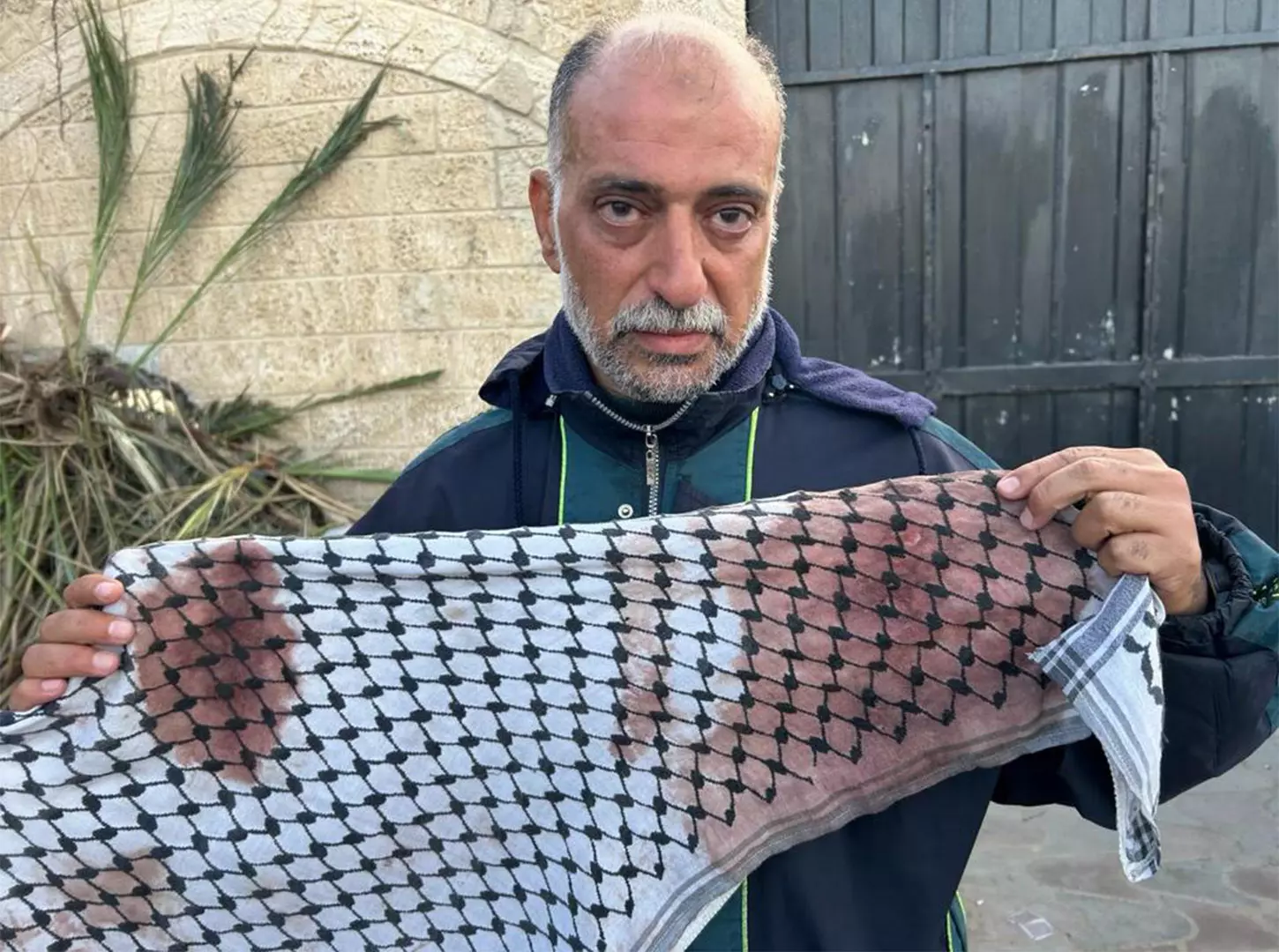 header almalwasi.jpg