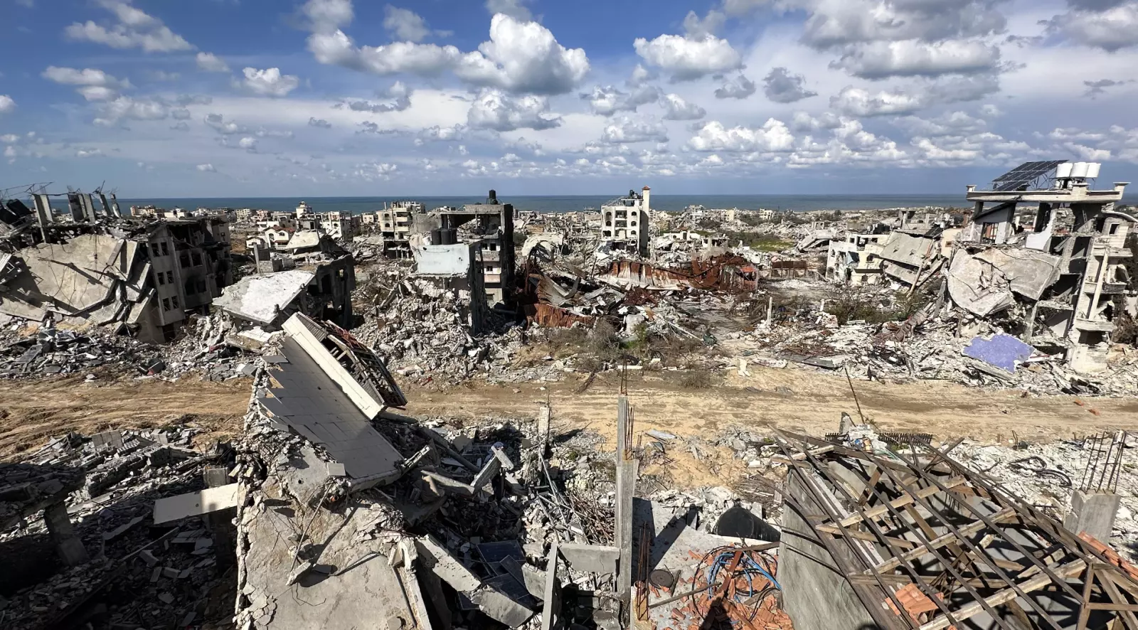 header gaza destroyed city.jpg