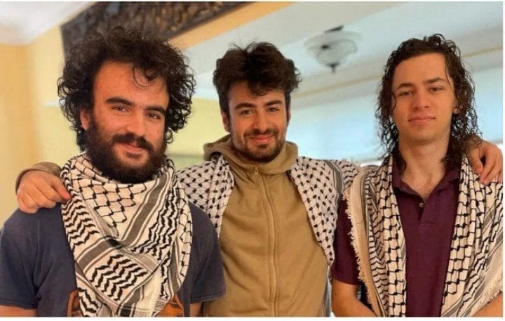 photo 2024 02 03 11 26 05