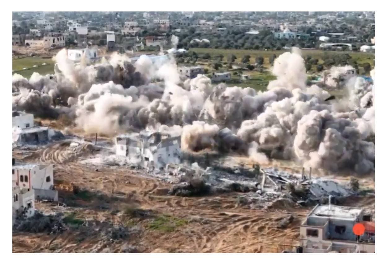 photo 2024 02 04 12 40 09