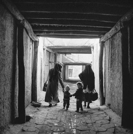 photo 2024 02 06 11 30 30