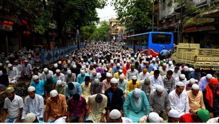 photo 2024 02 06 11 43 00