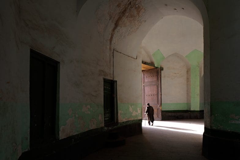 photo 2024 02 06 12 15 20