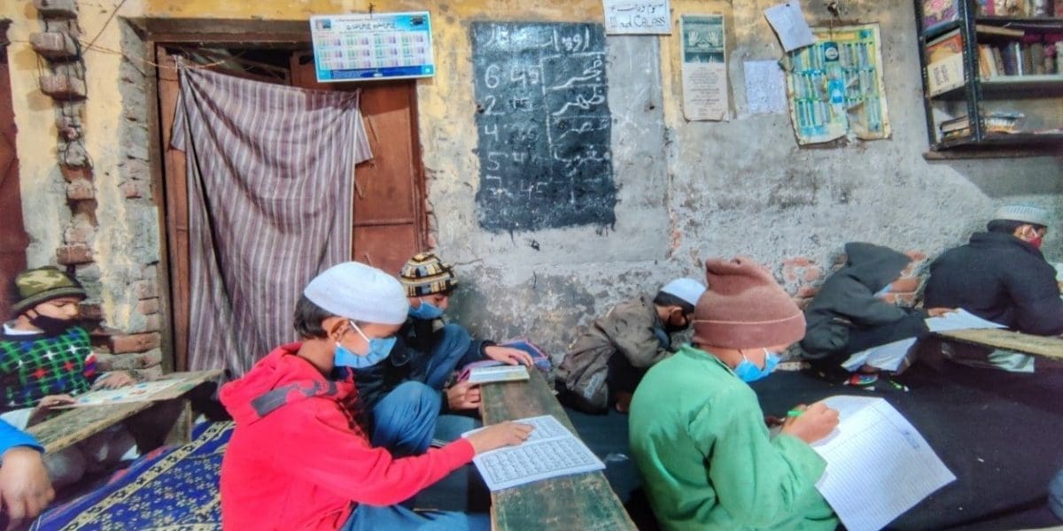 photo 2024 02 06 12 56 06