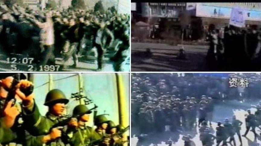 photo 2024 02 07 20 11 55