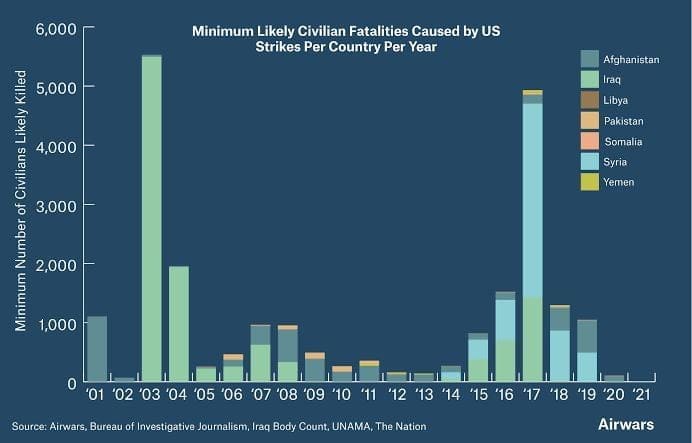 photo 2024 02 10 13 48 27