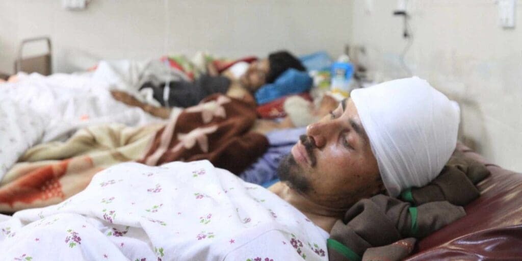 photo 2024 02 10 15 00 11