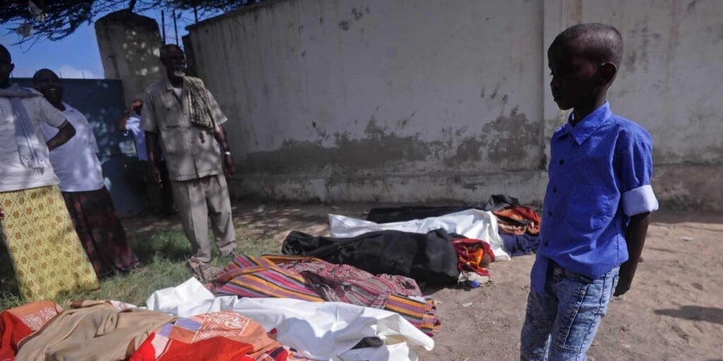 photo 2024 02 10 15 01 59