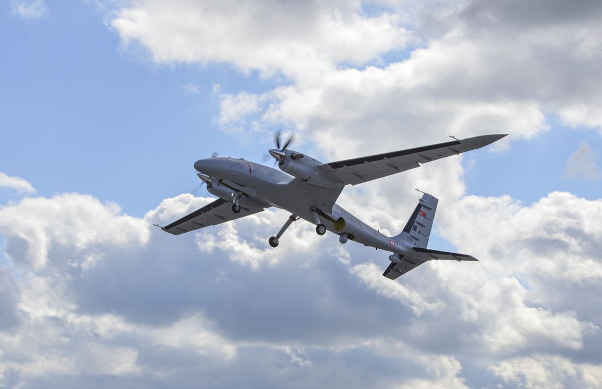 49b581a91e79c5dd7149e6cc7a03e76930270754