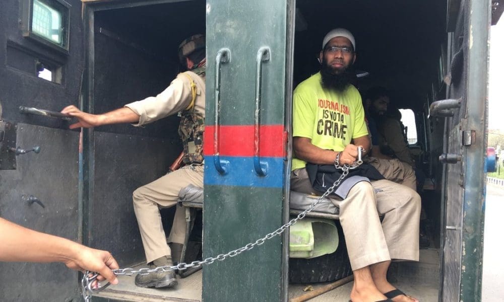 Aasif Sultan 1000x600 1