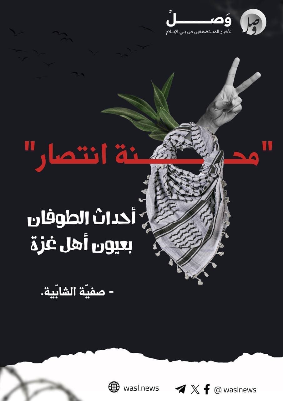 photo 2024 03 03 12 13 59