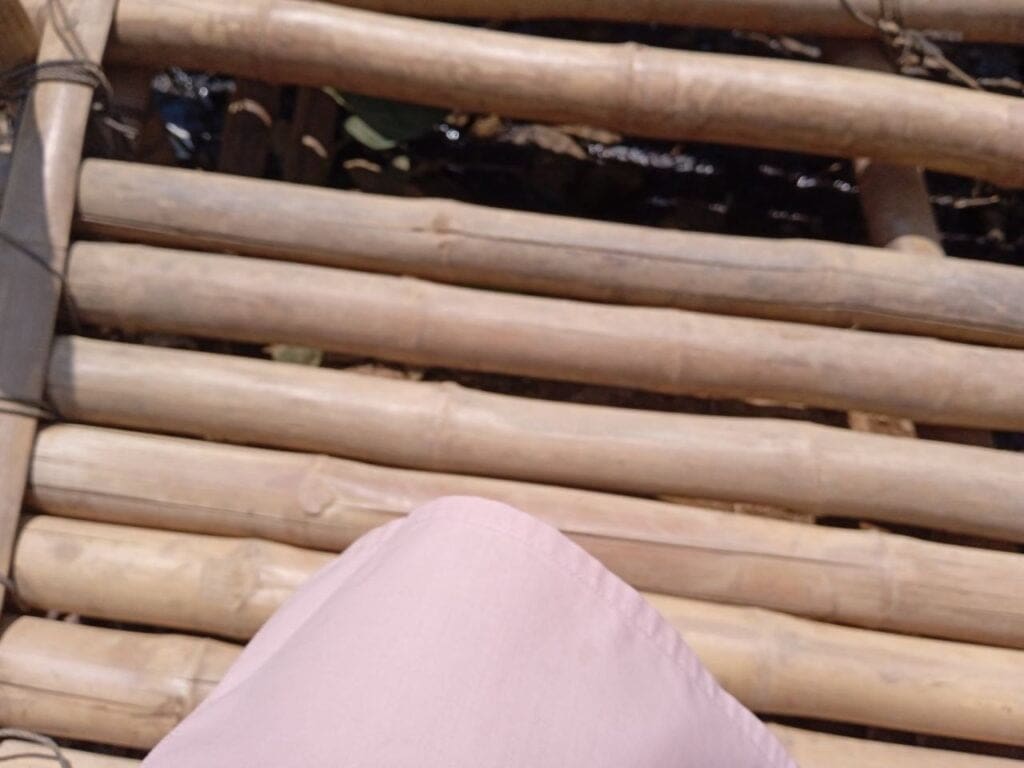 "وصل" تتفقد مخيمات اللاجئين الروهينجا في بنغلاديش خلال شهر رمضان 9 photo 2024 03 16 16 35 34 2