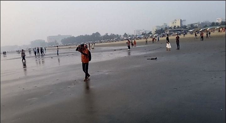 "وصل" تتفقد مخيمات اللاجئين الروهينجا في بنغلاديش خلال شهر رمضان 53 photo 2024 03 17 07 47 44 2