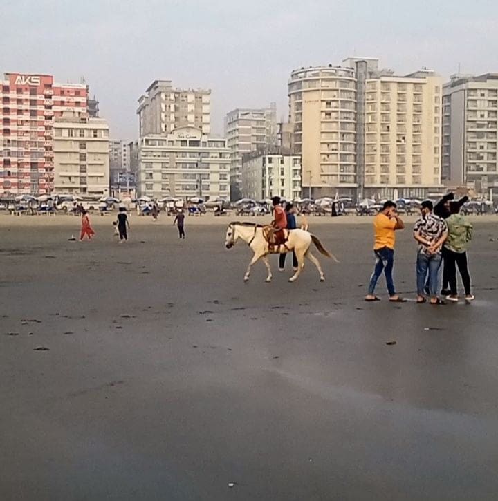 "وصل" تتفقد مخيمات اللاجئين الروهينجا في بنغلاديش خلال شهر رمضان 52 photo 2024 03 17 07 47 44 3